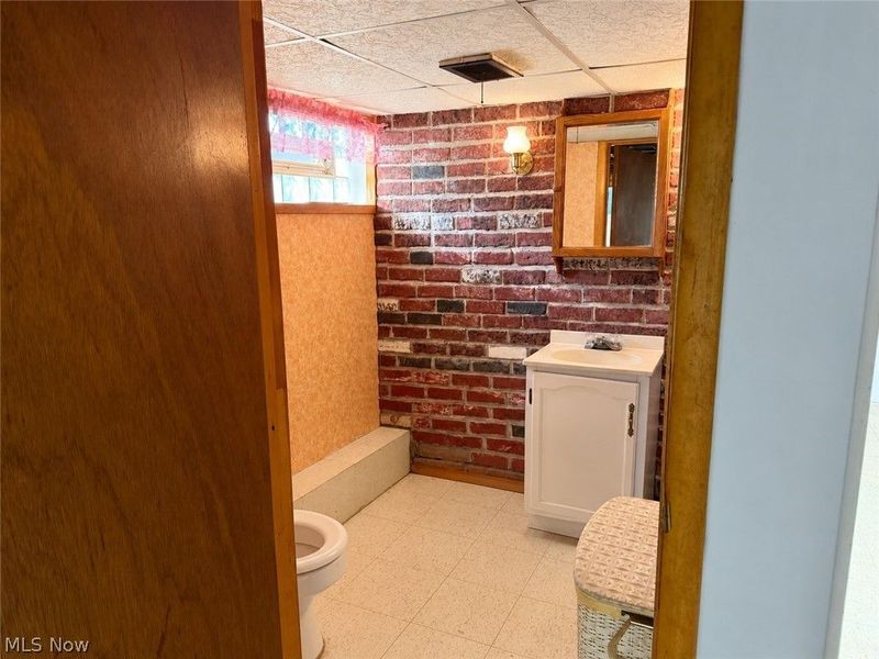 501 Market Street , Yorkville, OH 43971 Photo 22