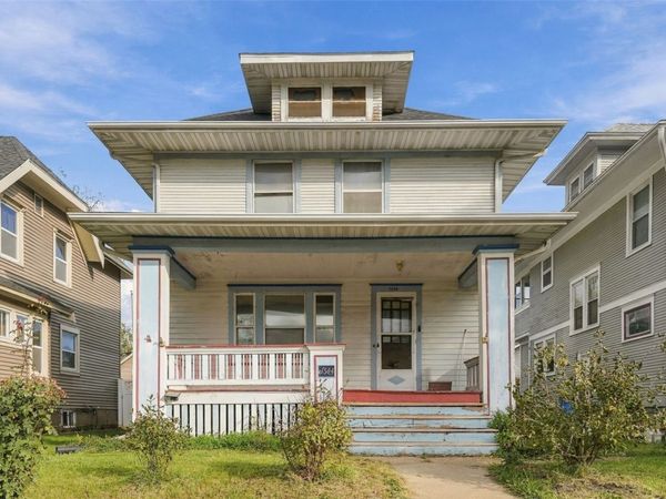 1544 5th Avenue SE, Cedar Rapids, IA 52403