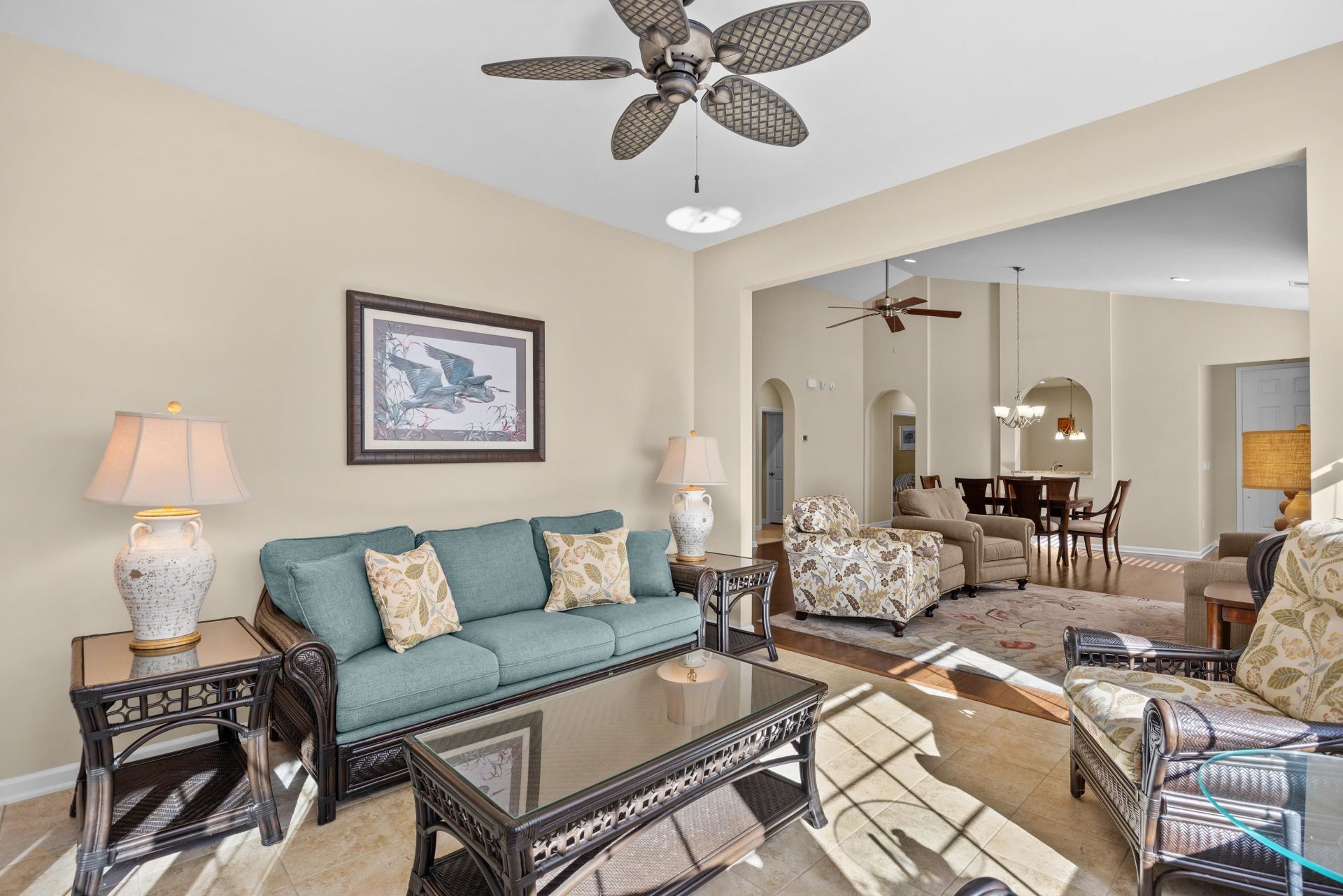 237 Castle Pines Ln.  Photo 11
