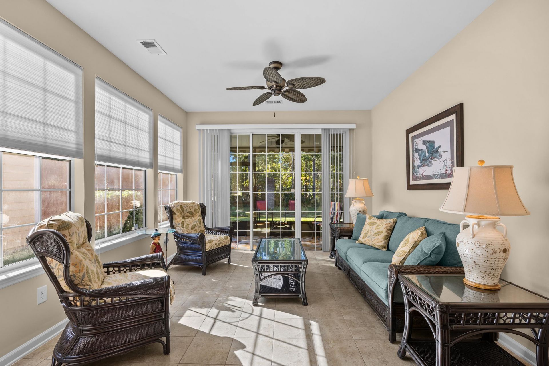 237 Castle Pines Ln.  Photo 12