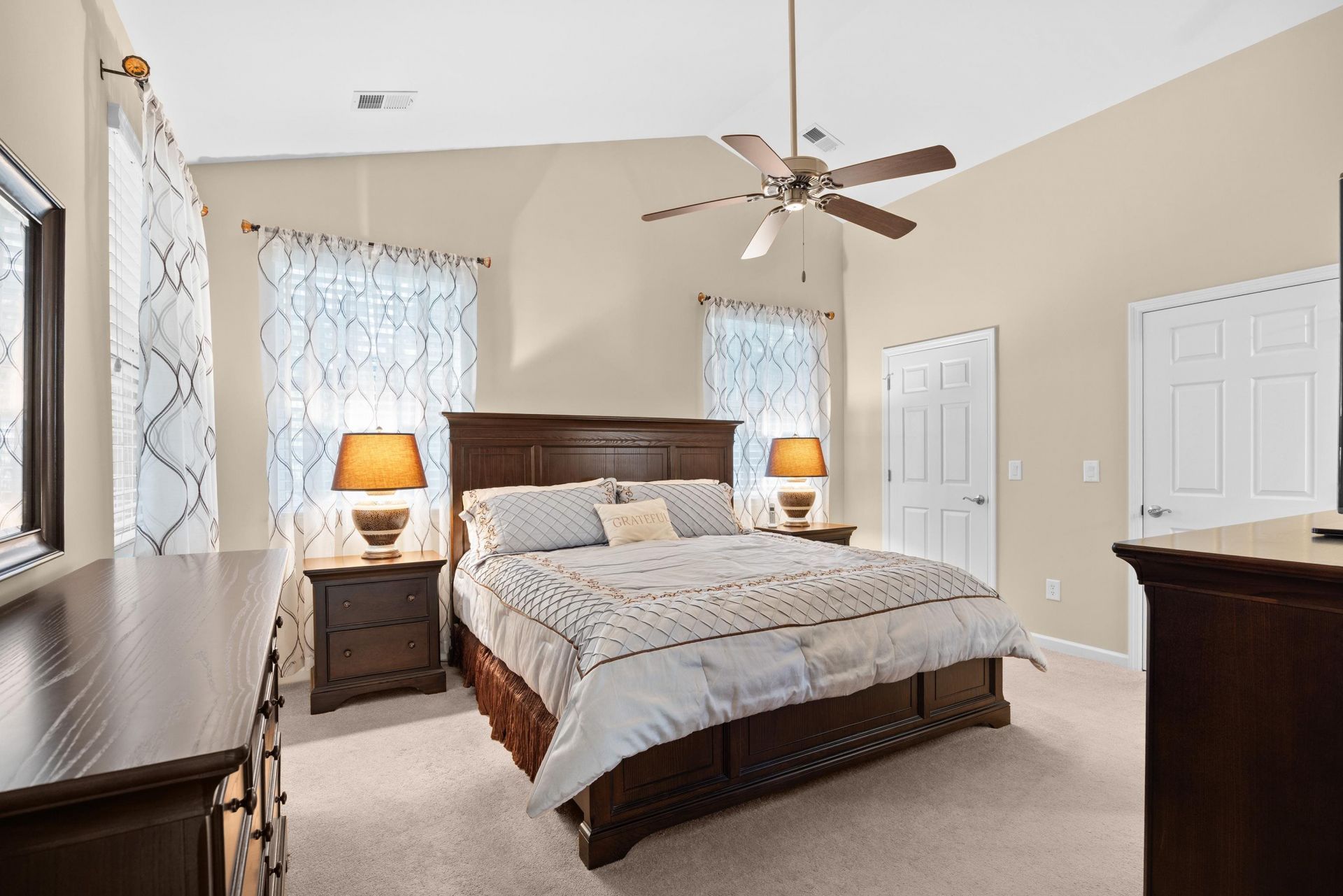 237 Castle Pines Ln.  Photo 13