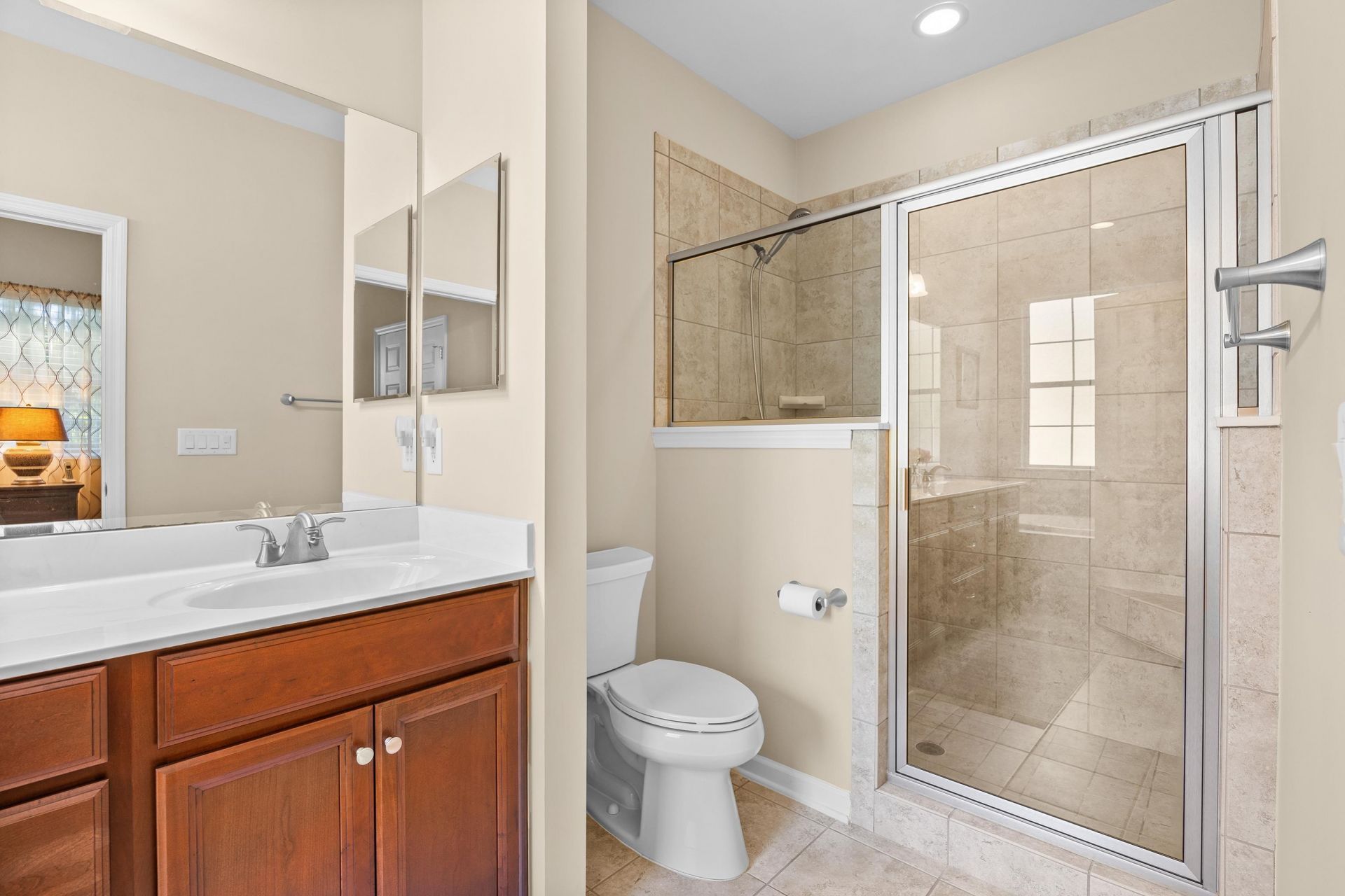 237 Castle Pines Ln.  Photo 15