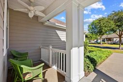237 Castle Pines Ln.  photo 4
