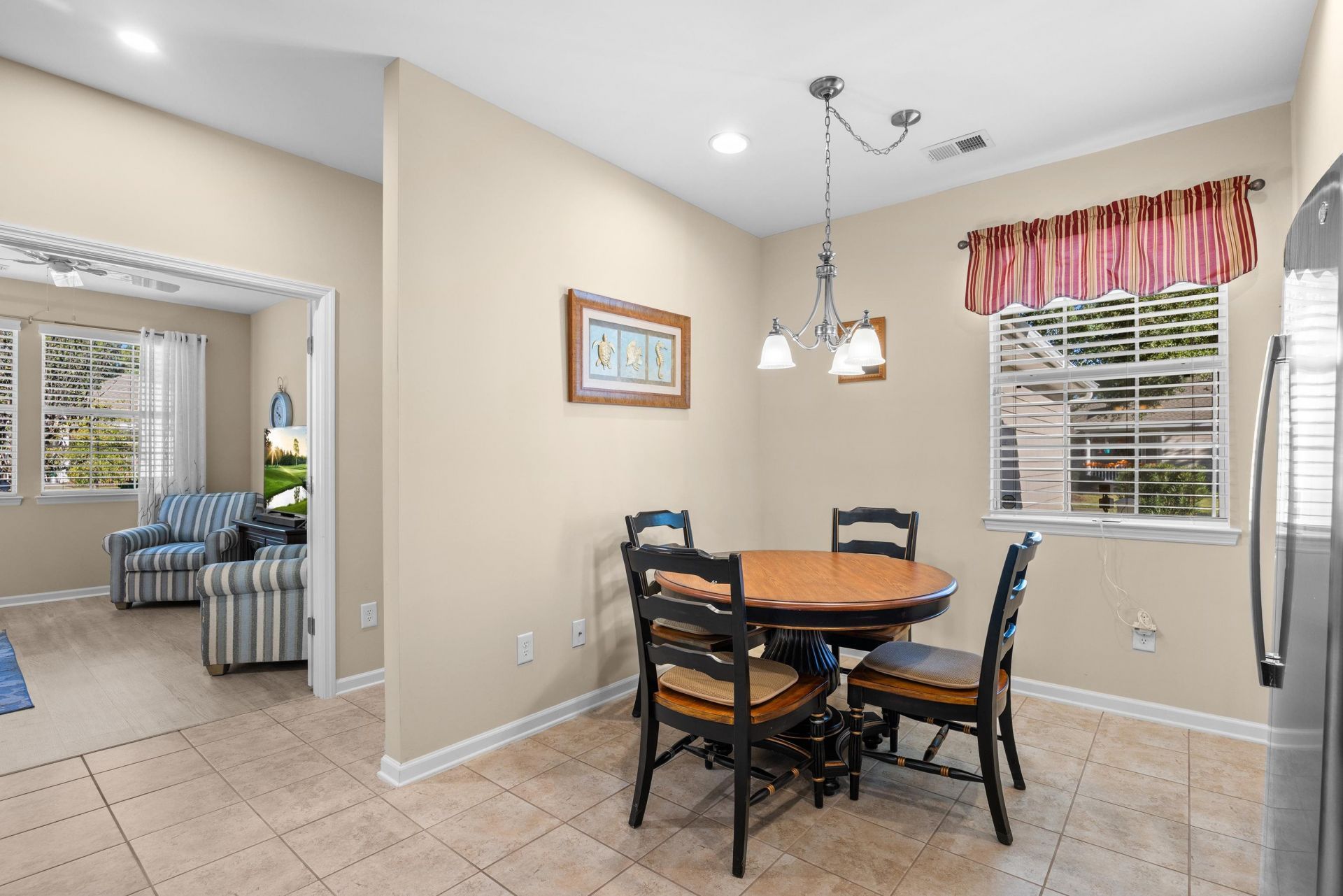 237 Castle Pines Ln.  Photo 20
