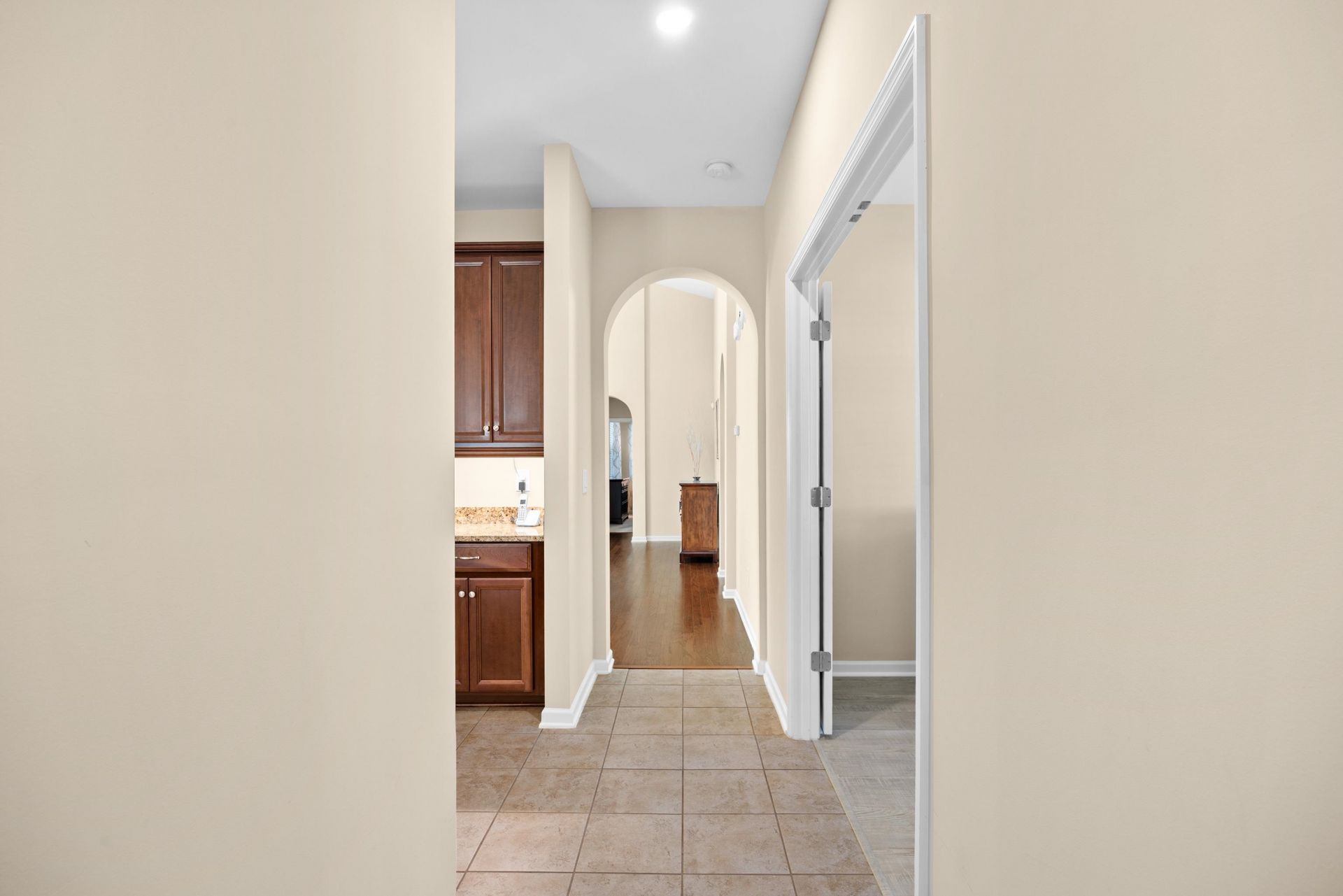 237 Castle Pines Ln.  Photo 21