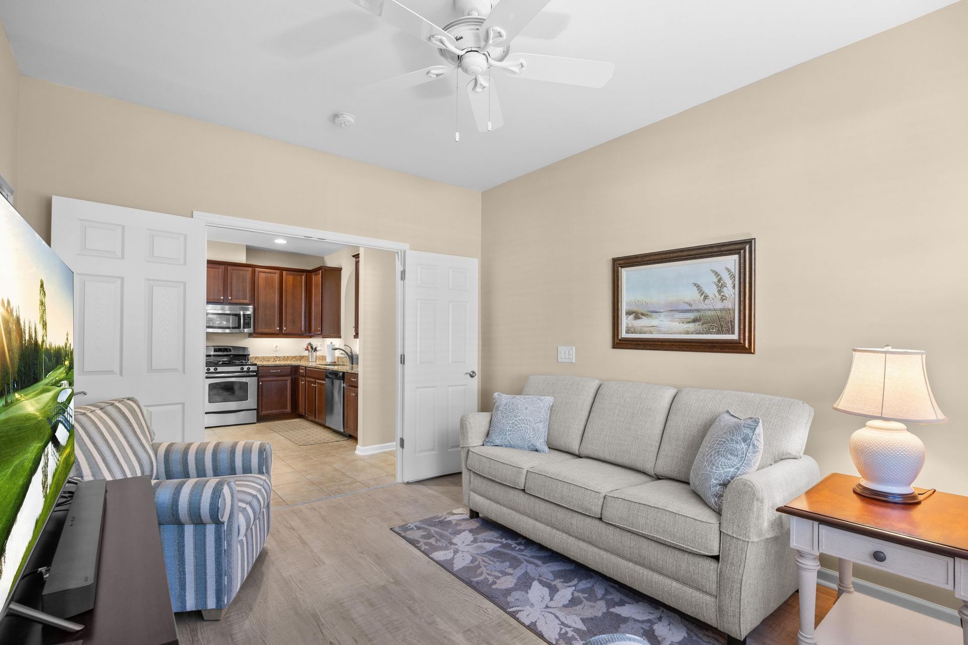 237 Castle Pines Ln.  Photo 23