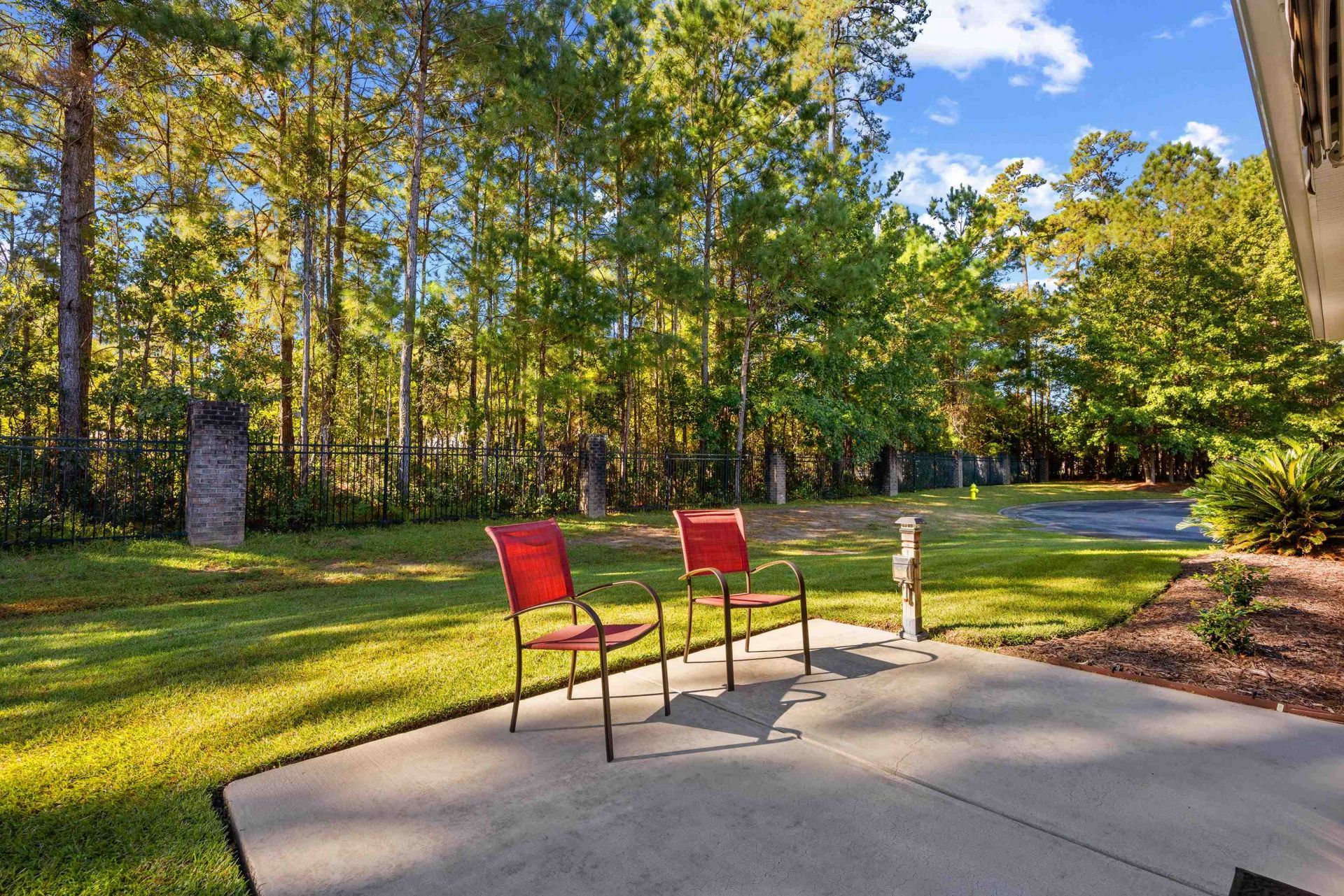 237 Castle Pines Ln.  Photo 29