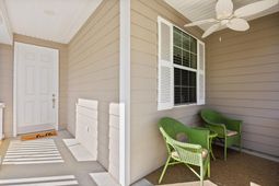 237 Castle Pines Ln.  photo 4