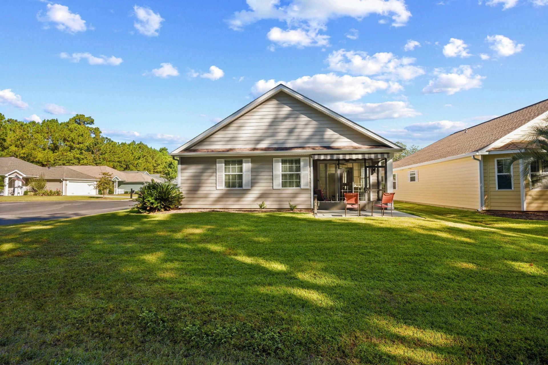 237 Castle Pines Ln.  Photo 31
