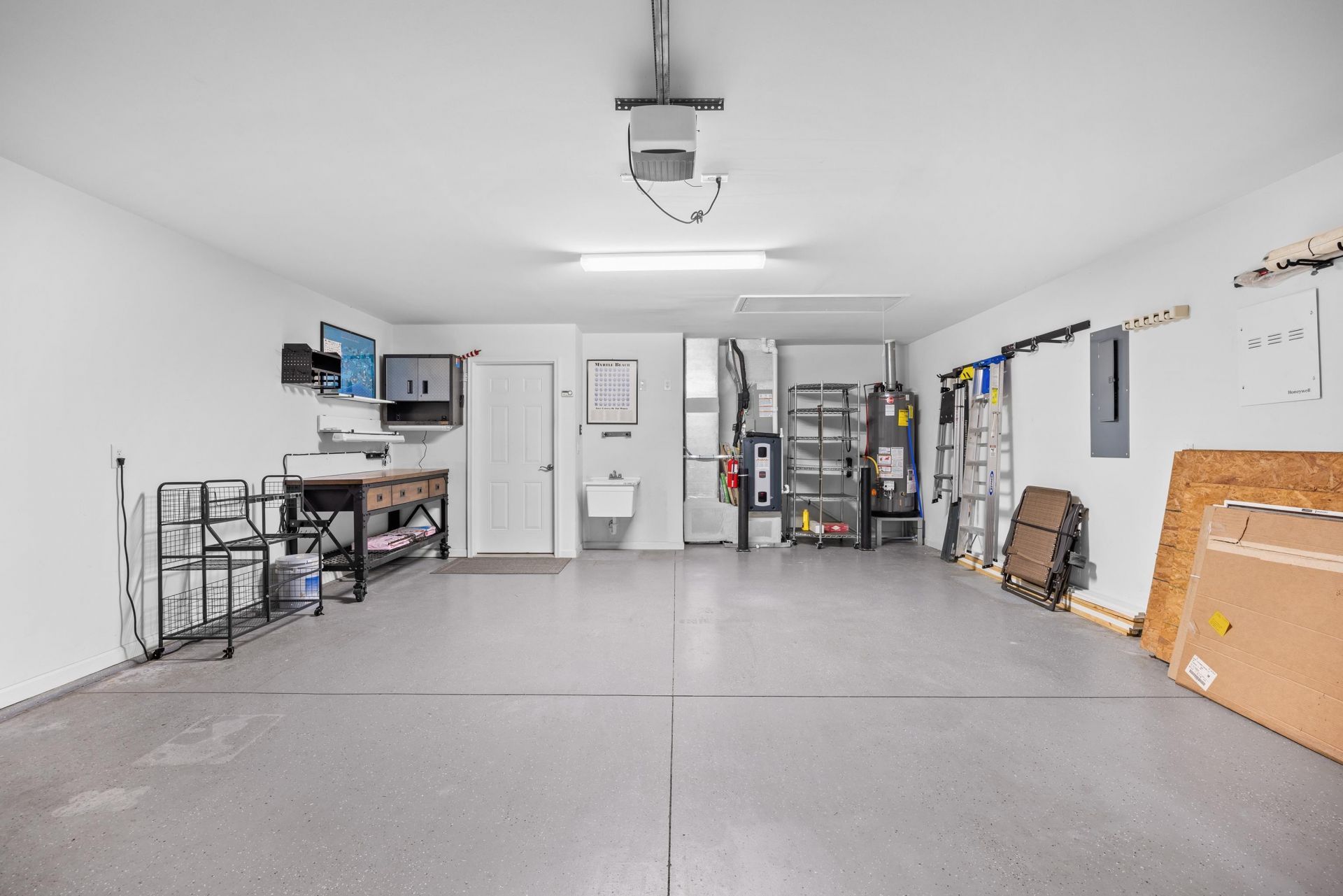 237 Castle Pines Ln.  Photo 33