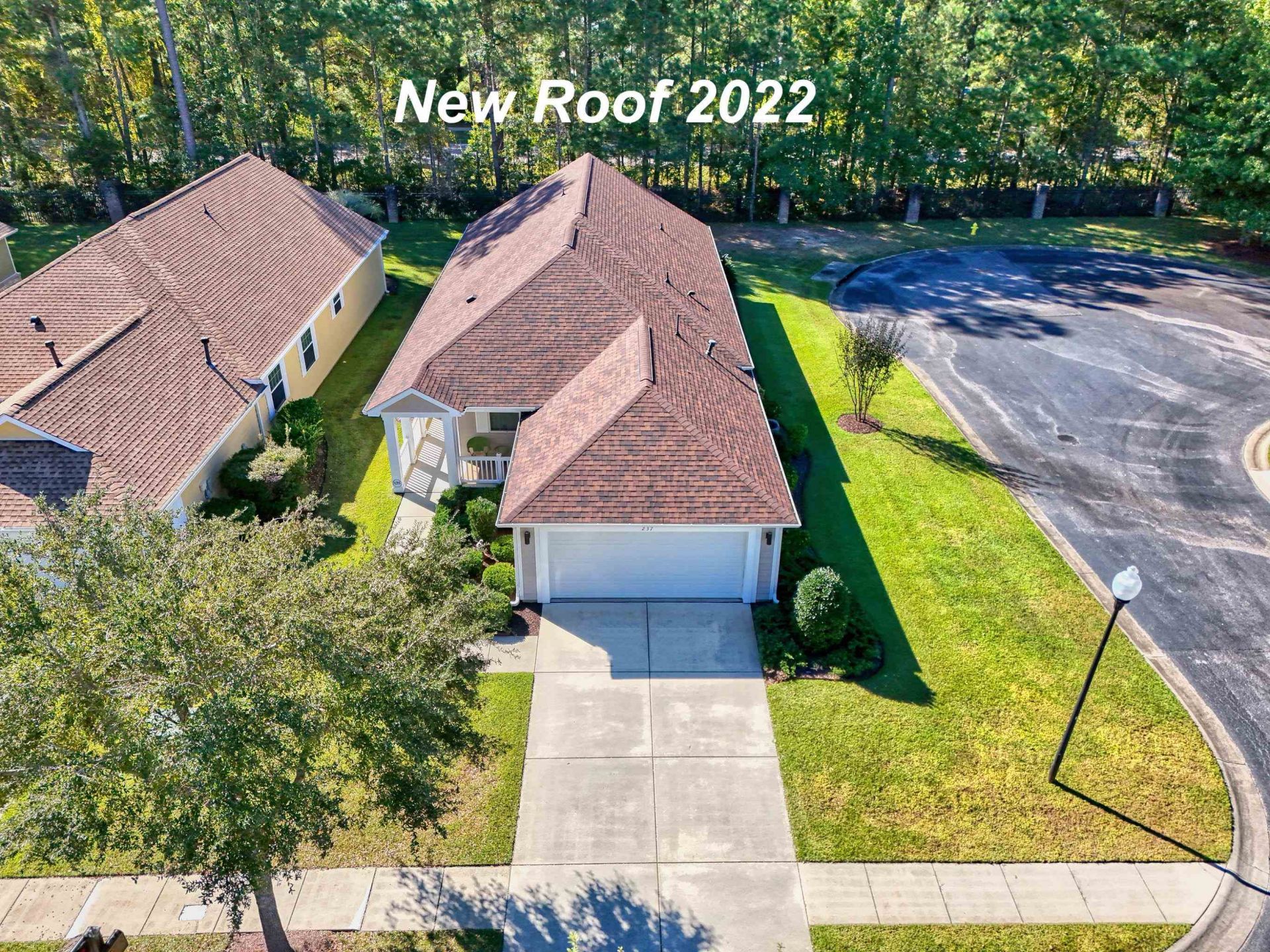 237 Castle Pines Ln.  Photo 34