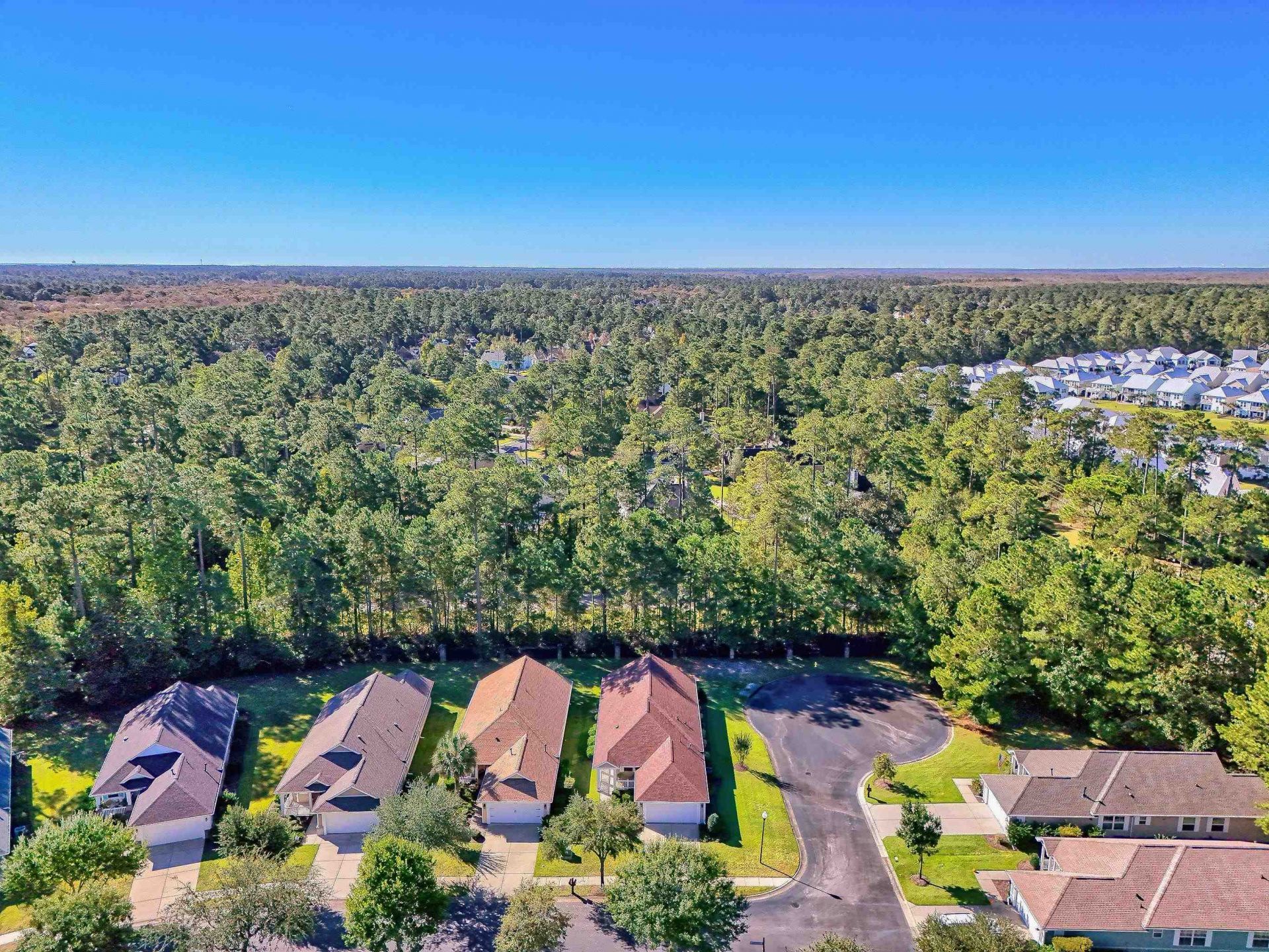 237 Castle Pines Ln.  Photo 35