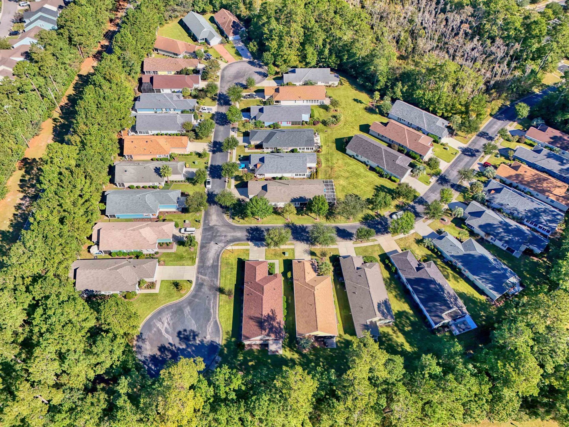 237 Castle Pines Ln.  Photo 36