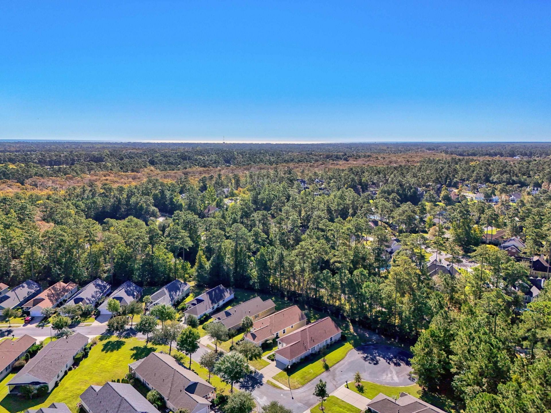 237 Castle Pines Ln.  Photo 37