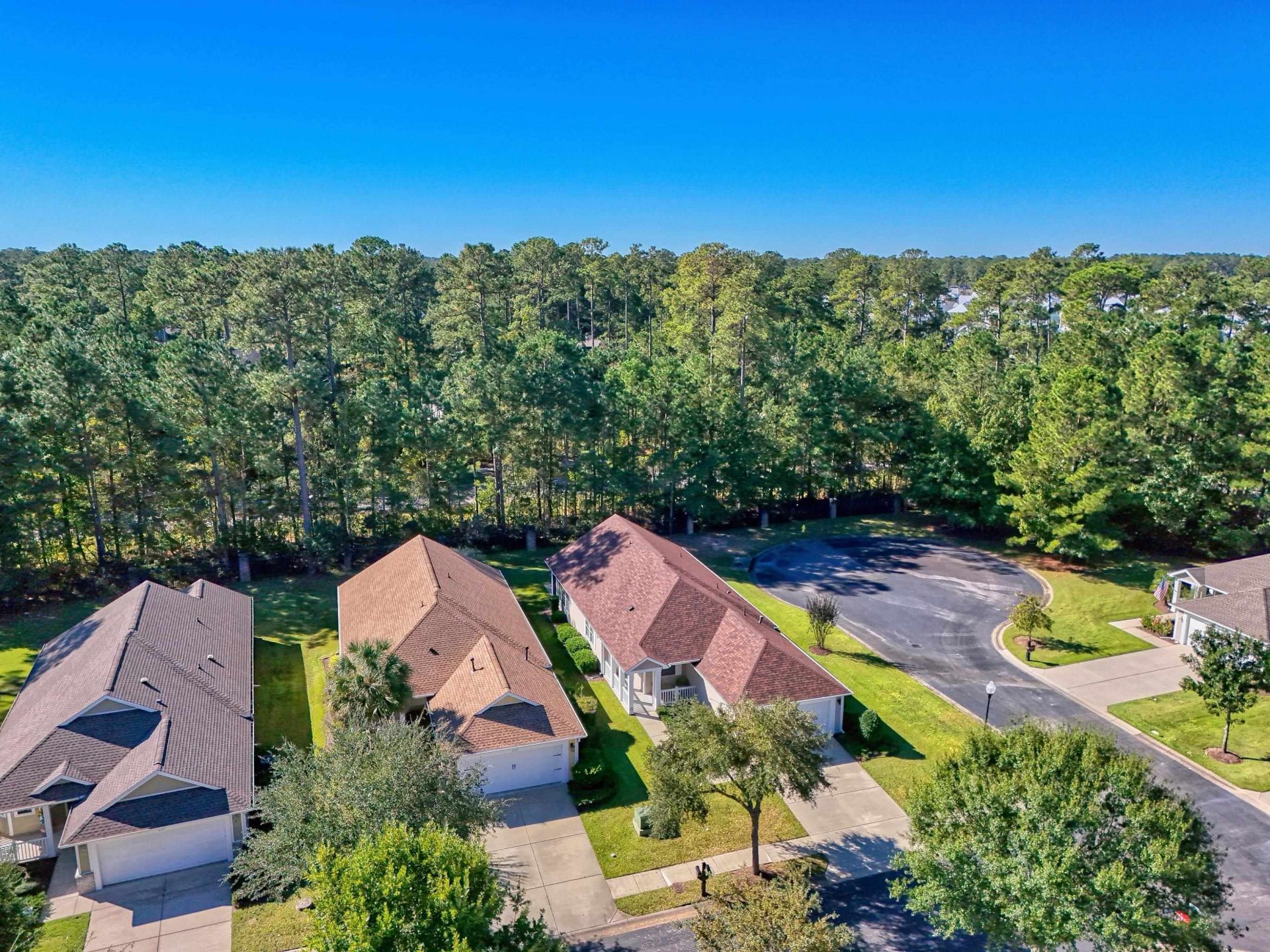 237 Castle Pines Ln.  Photo 38