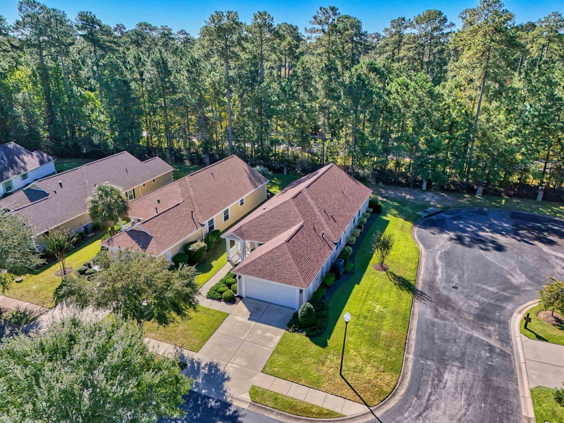 237 Castle Pines Ln.  Photo 39
