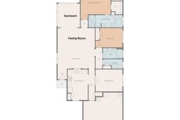 237 Castle Pines Ln.  photo 4