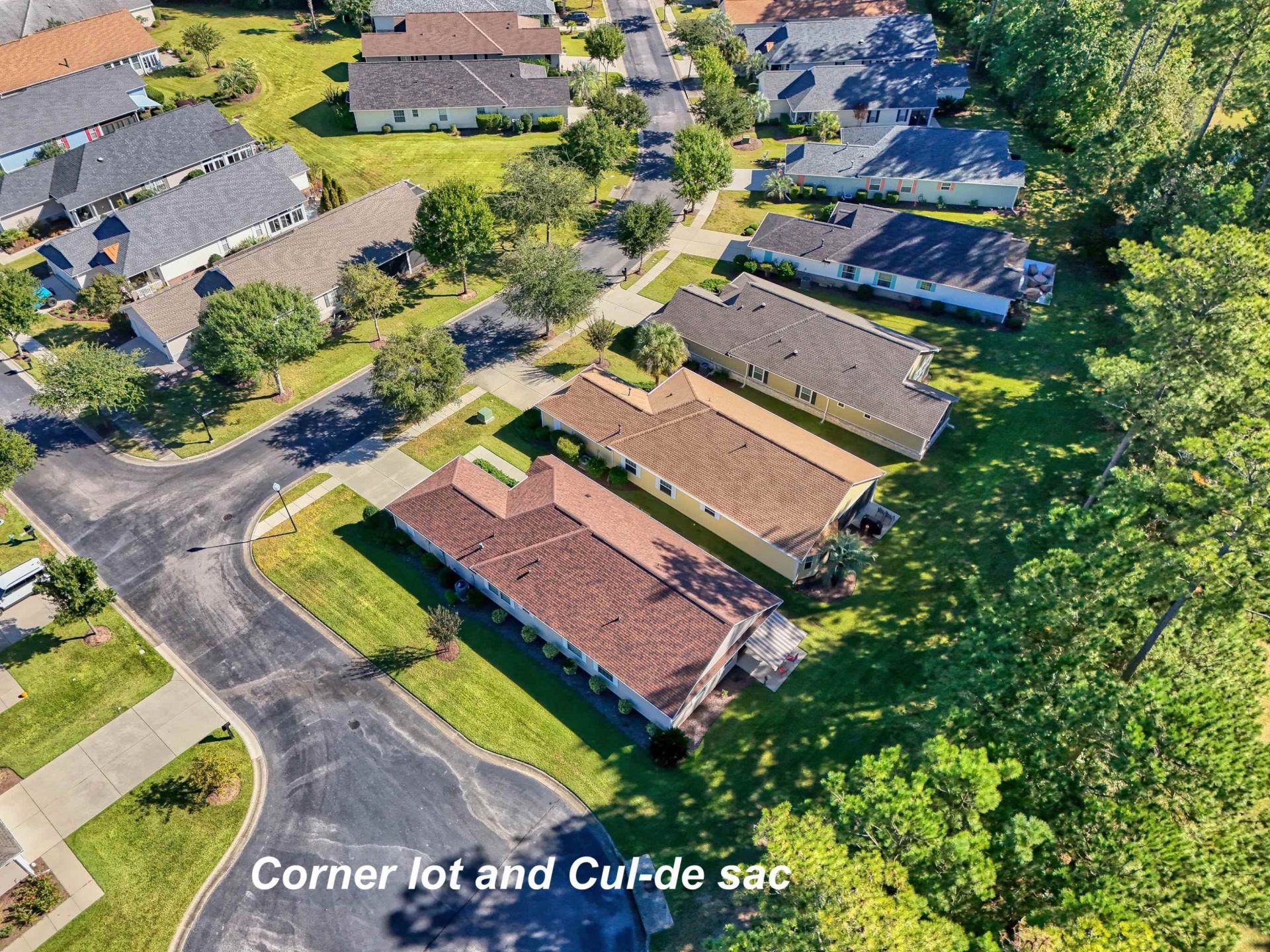237 Castle Pines Ln.  Photo 40
