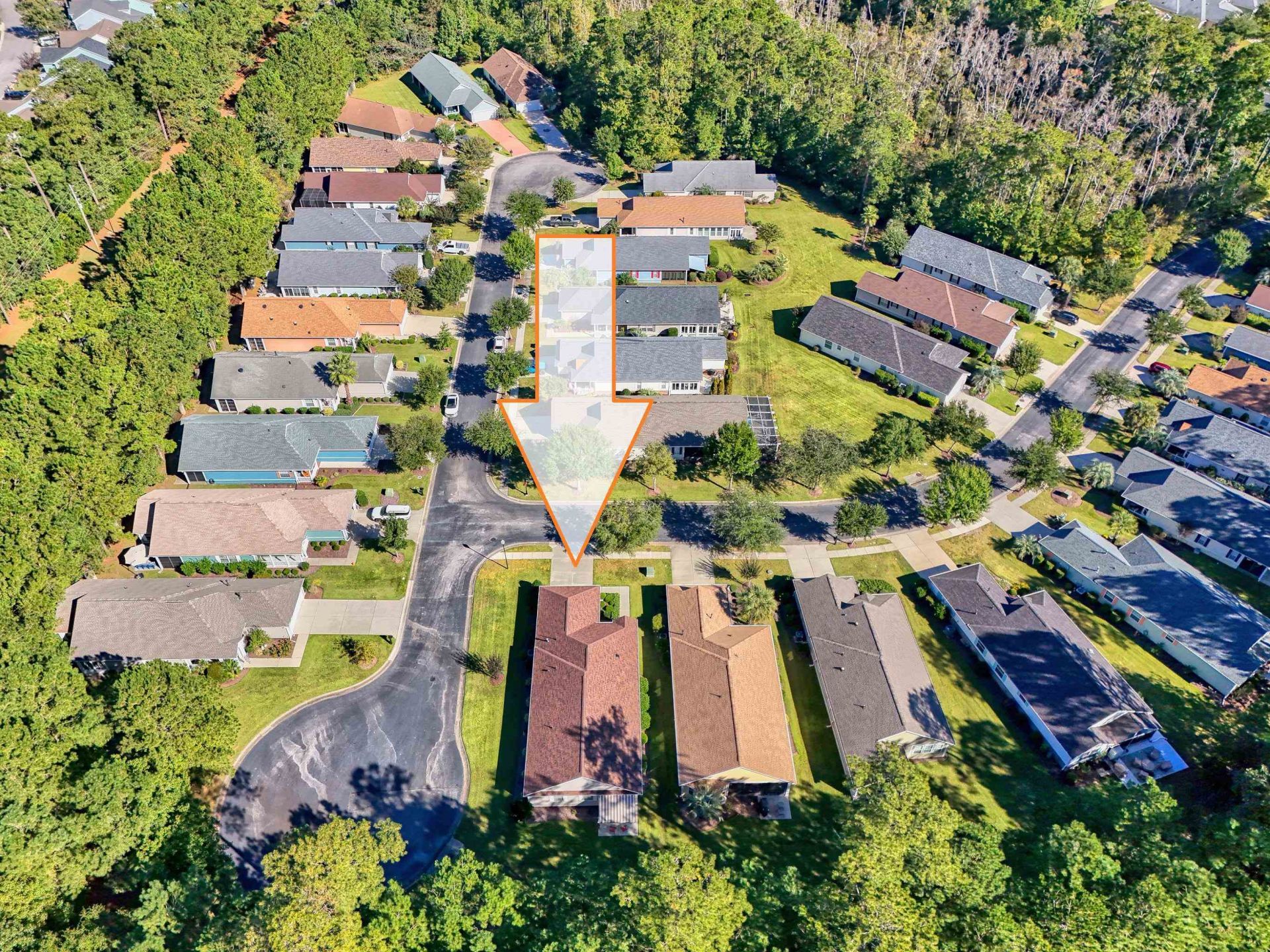 237 Castle Pines Ln.  Photo 41