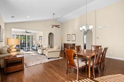 237 Castle Pines Ln.  photo 4