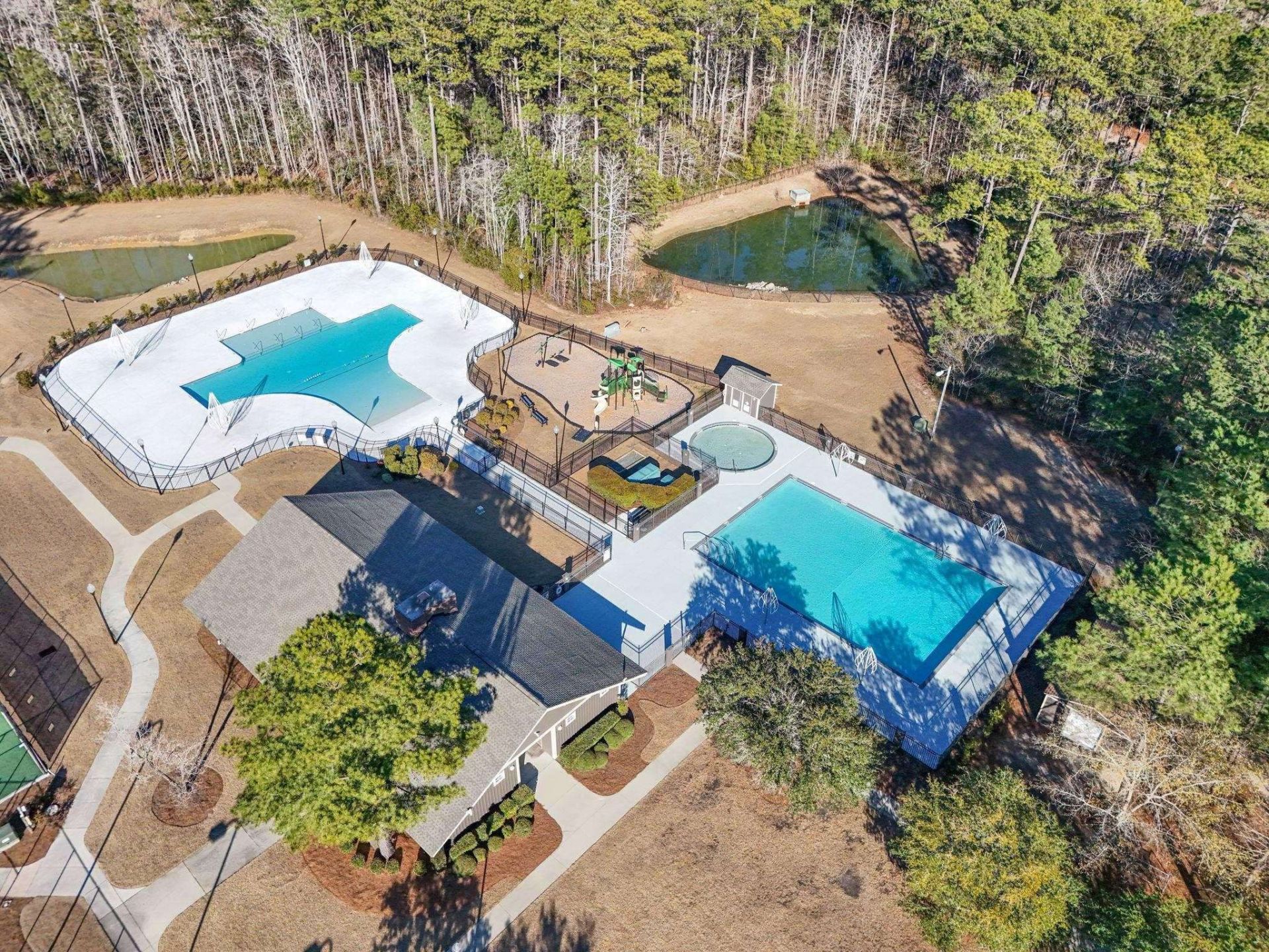 237 Castle Pines Ln.  Photo 52