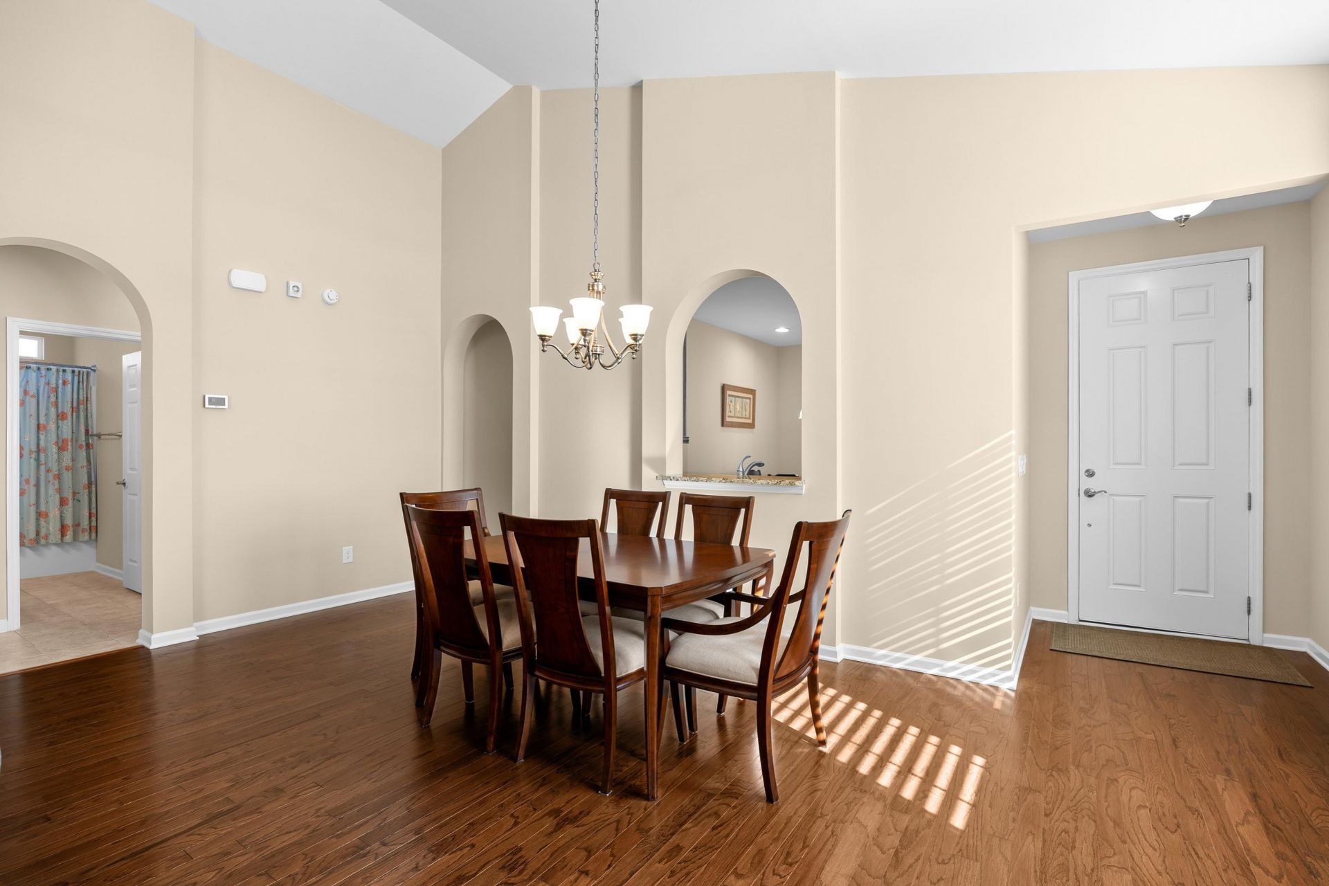237 Castle Pines Ln.  Photo 7