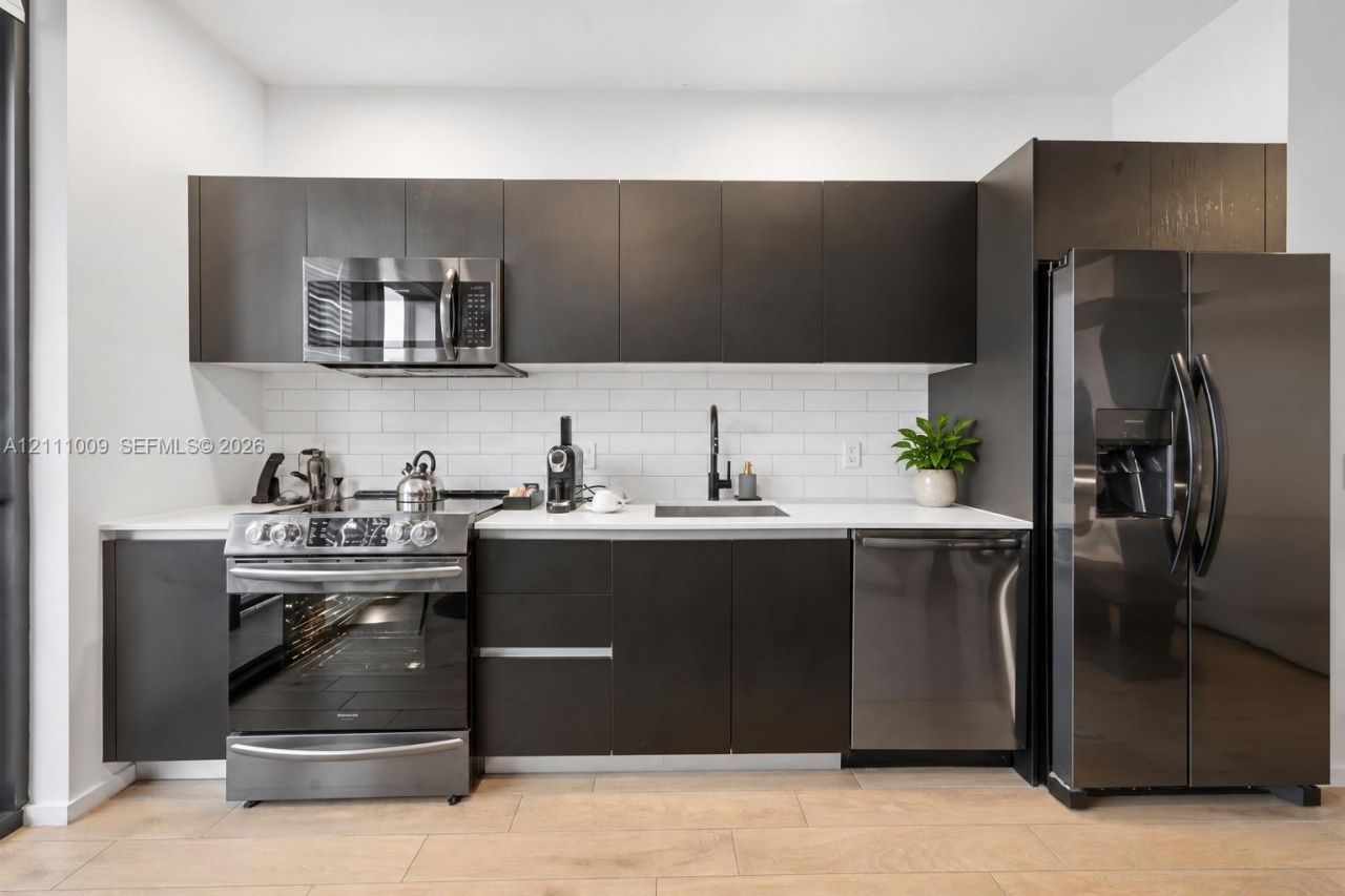 398 NE 5th St , Unit 4308, Miami, FL 33132 Photo