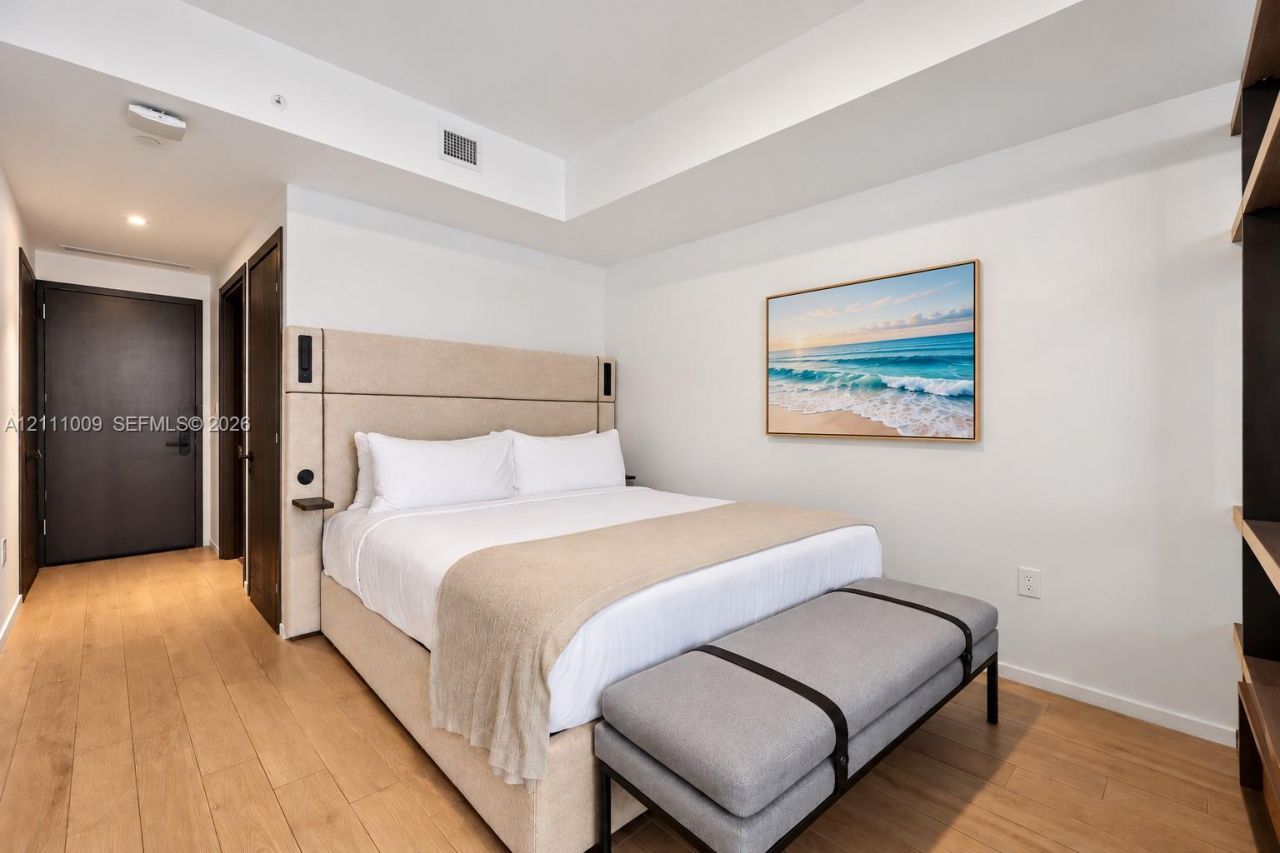398 NE 5th St , Unit 4308, Miami, FL 33132 Photo