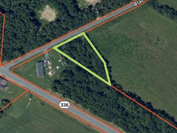 3205 BLACKWATER ROAD, CHURCH CREEK, MD 21622