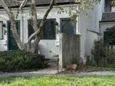 512 SUMMIT HOUSE , Unit 512, WEST CHESTER, PA 19382