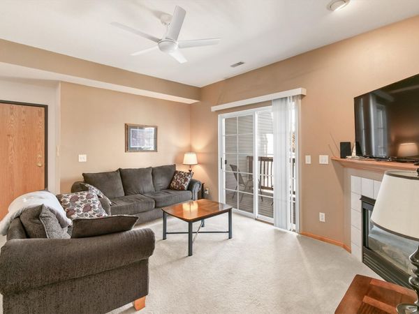 1265 SE 6TH Street, Unit 201, Grimes, IA 50111
