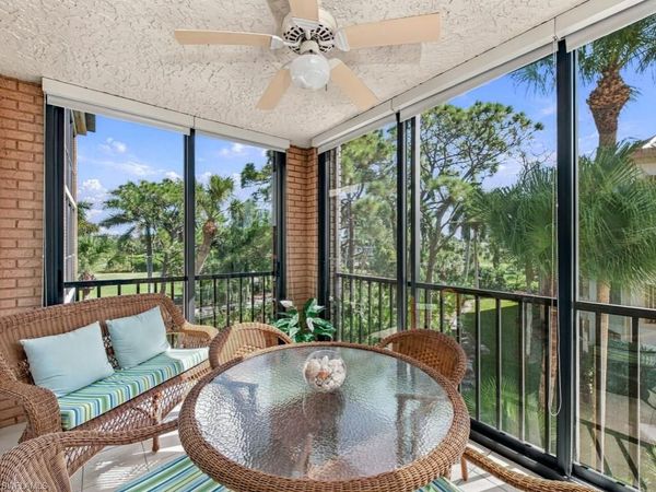 6770 Pelican Bay BLVD , Unit 231, NAPLES, FL 34108