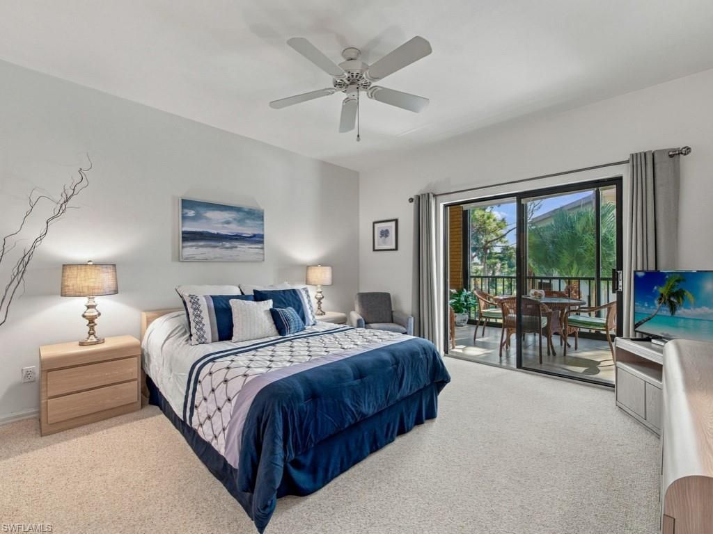 6770 Pelican Bay Blvd , Unit 231, Naples, FL 34108 Photo