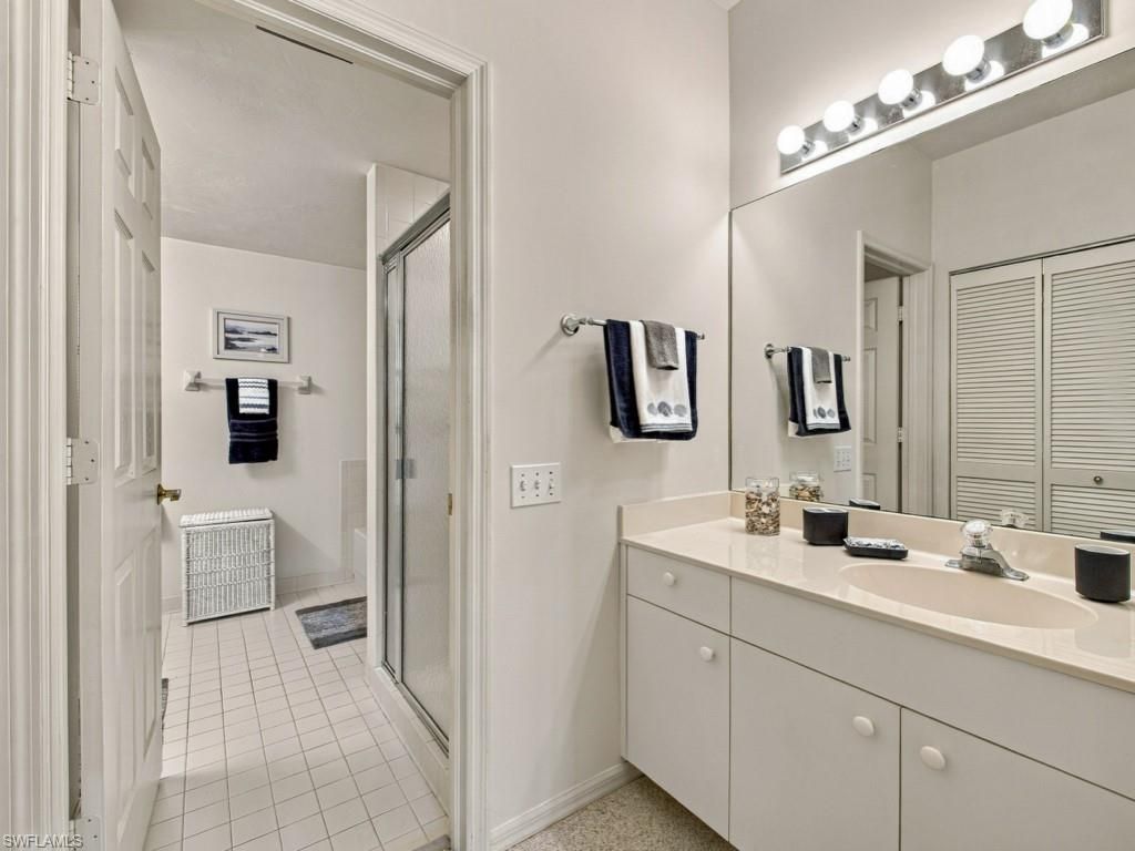 6770 Pelican Bay Blvd , Unit 231, Naples, FL 34108 Photo