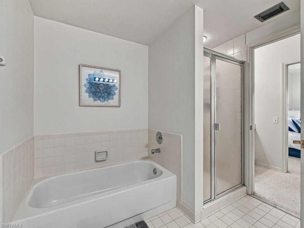 6770 Pelican Bay Blvd , Unit 231, Naples, FL 34108 Photo