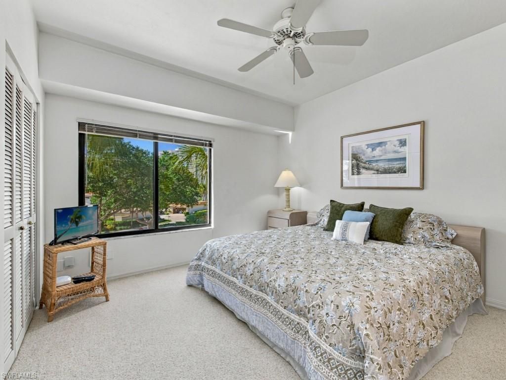 6770 Pelican Bay Blvd , Unit 231, Naples, FL 34108 Photo