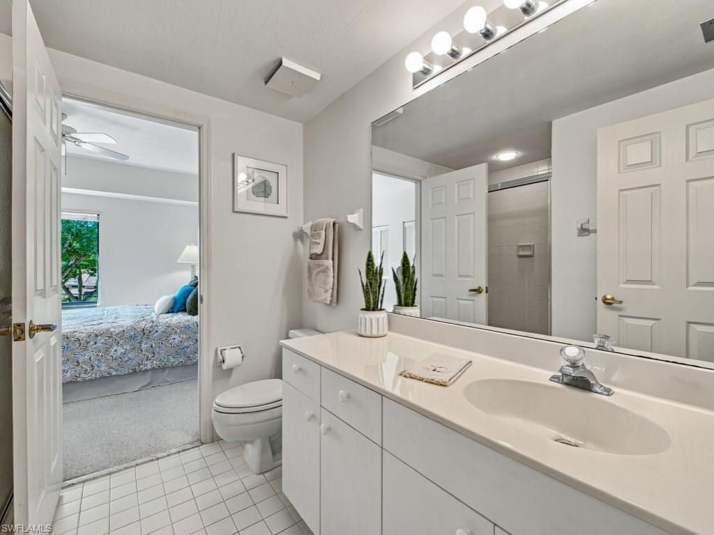 6770 Pelican Bay Blvd , Unit 231, Naples, FL 34108 Photo