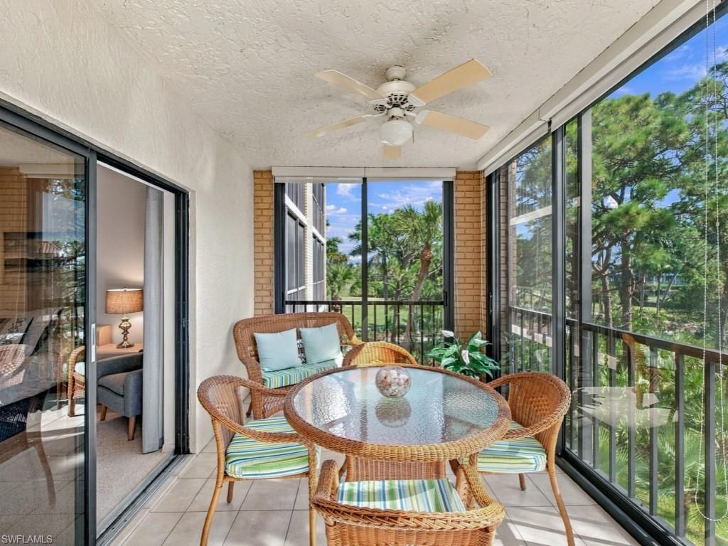 6770 Pelican Bay Blvd , Unit 231, Naples, FL 34108 Photo