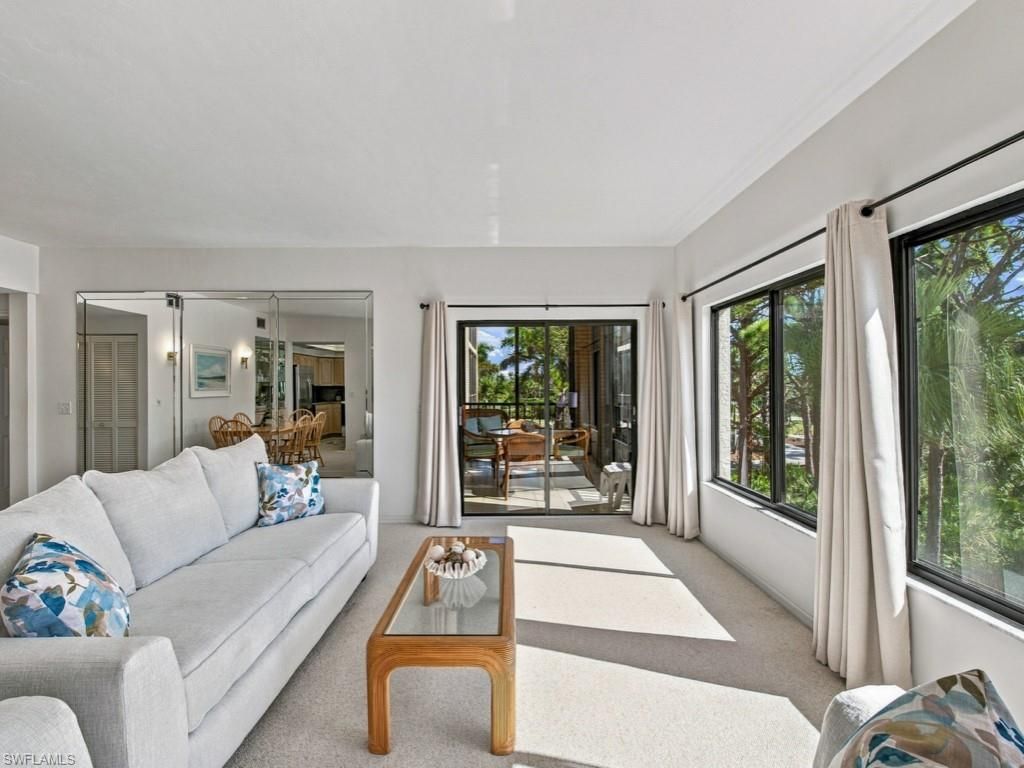 6770 Pelican Bay Blvd , Unit 231, Naples, FL 34108 Photo