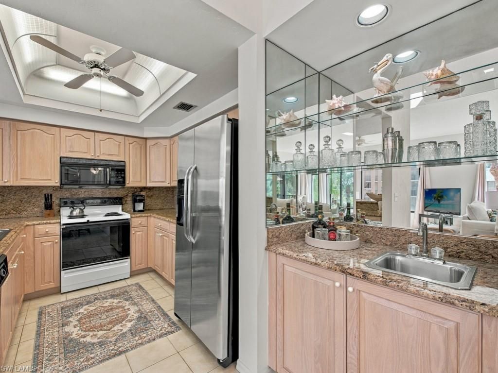 6770 Pelican Bay Blvd , Unit 231, Naples, FL 34108 Photo