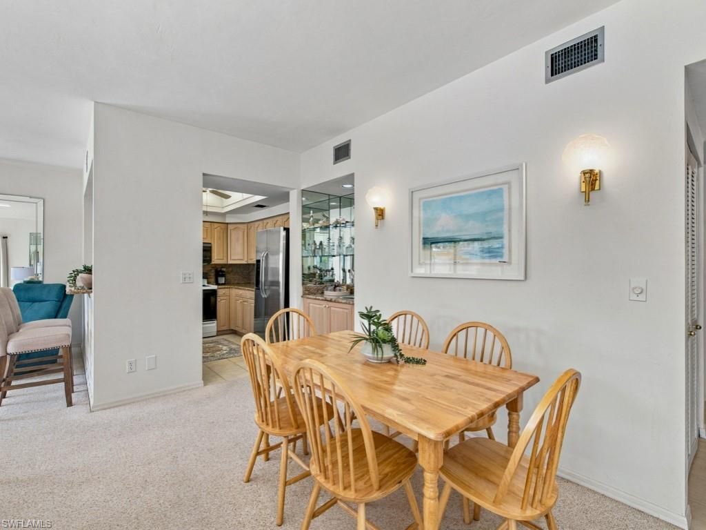 6770 Pelican Bay Blvd , Unit 231, Naples, FL 34108 Photo