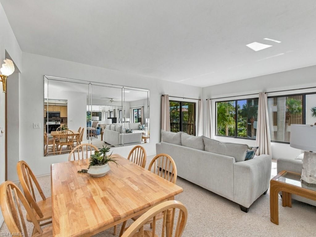 6770 Pelican Bay Blvd , Unit 231, Naples, FL 34108 Photo
