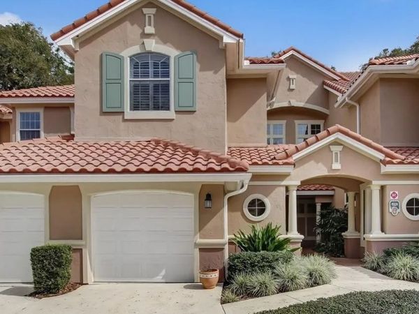 95024 BARCLAY PL UNIT 3B, Other, FL 32034