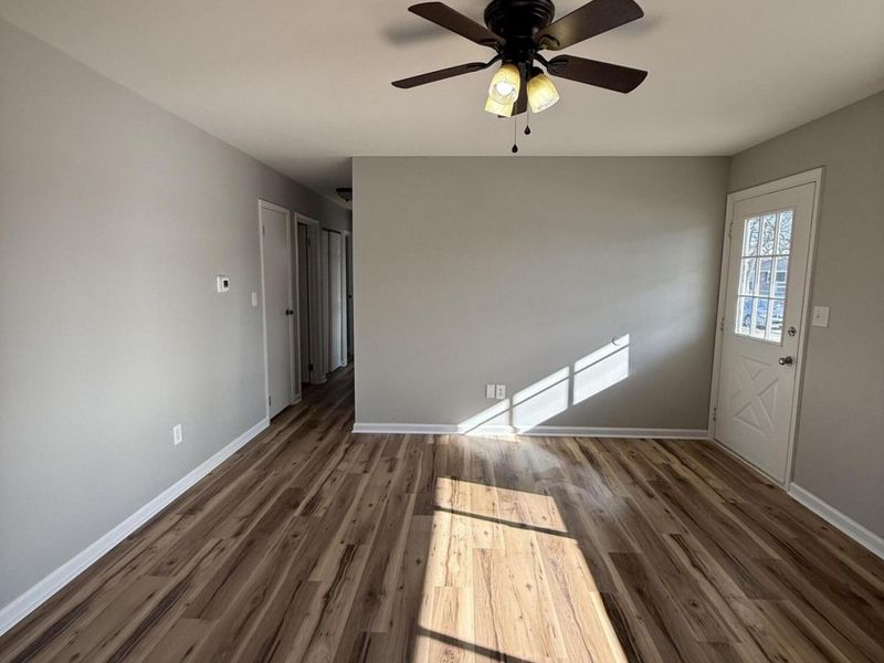 1720 New Haven Road, Piqua, OH 45356 Photo 2
