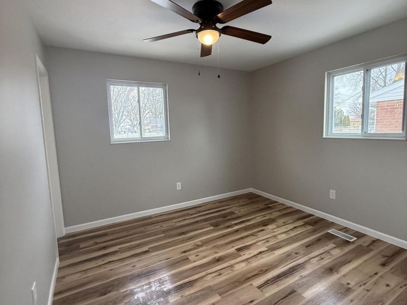1720 New Haven Road, Piqua, OH 45356 Photo 8