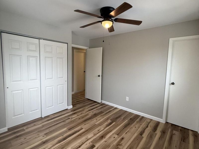 1720 New Haven Road, Piqua, OH 45356 Photo 9