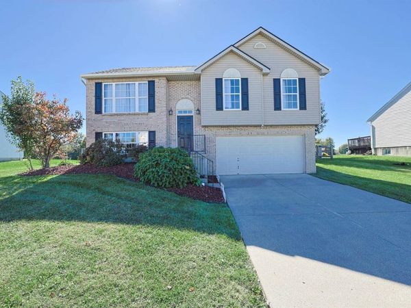 2337 Pleasant Meadows Drive, Batavia, OH 45103
