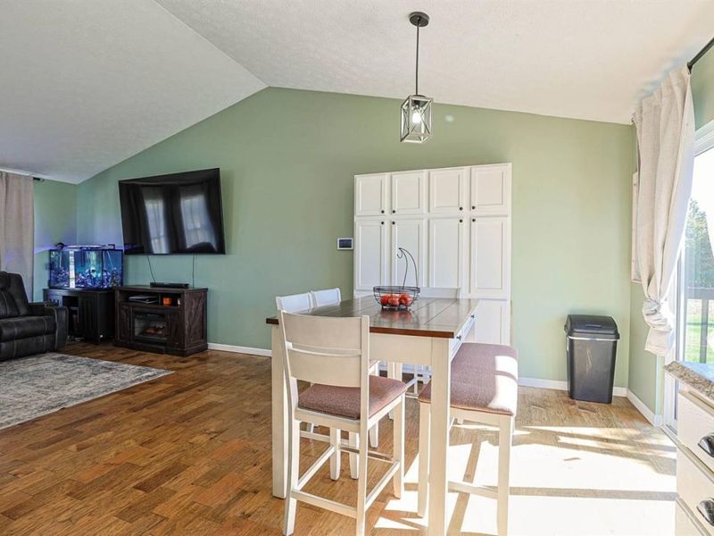 2337 Pleasant Meadows Drive, Batavia, OH 45103 Photo 10