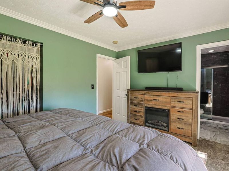 2337 Pleasant Meadows Drive, Batavia, OH 45103 Photo 16