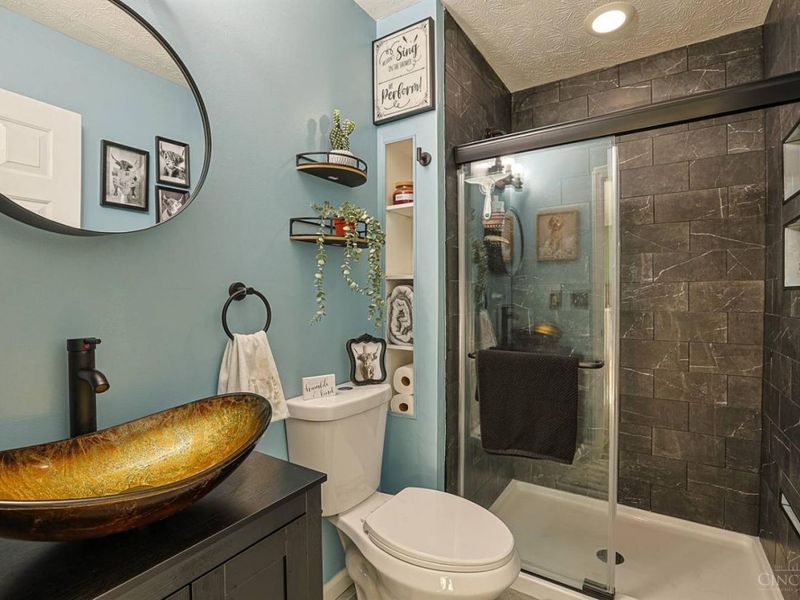 2337 Pleasant Meadows Drive, Batavia, OH 45103 Photo 17